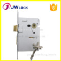 Competitive Price High Quality 3 Lever Door Lock Parts